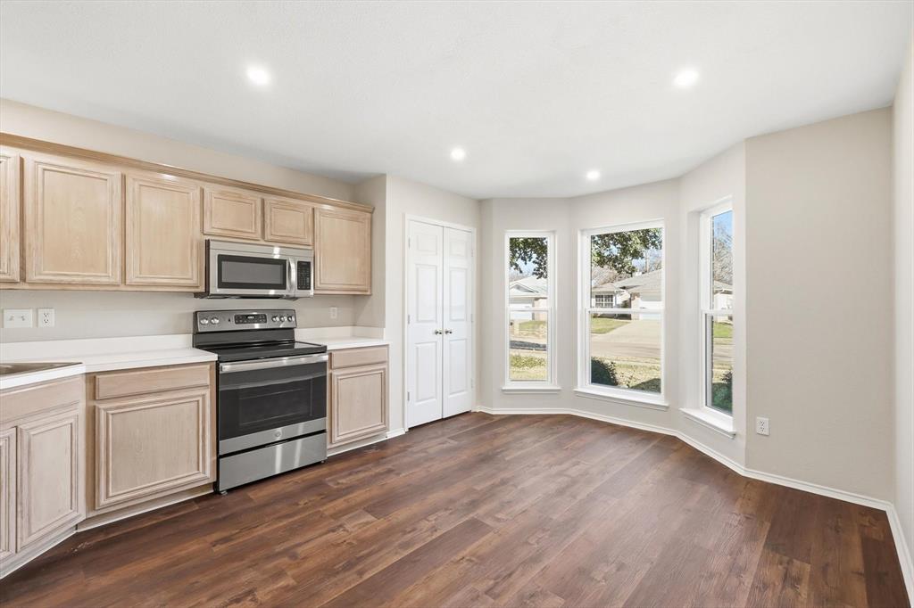 Rolling Acres Add - Residential