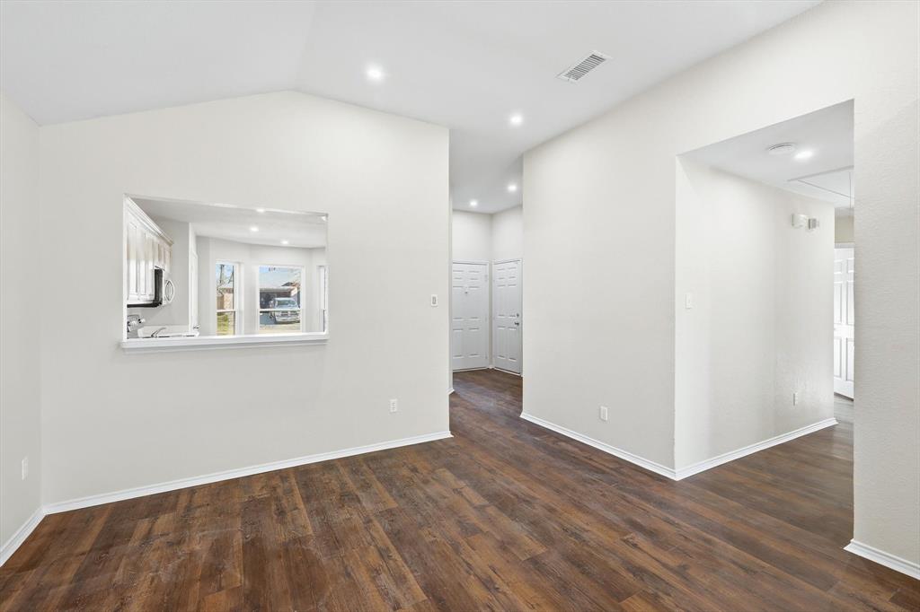 Rolling Acres Add - Residential