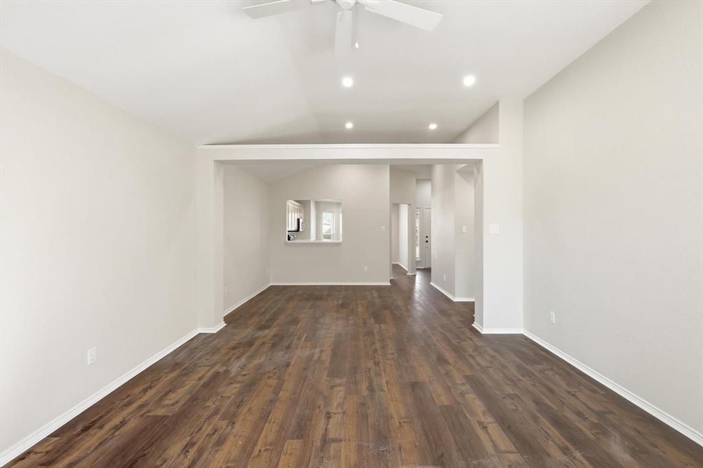 Rolling Acres Add - Residential