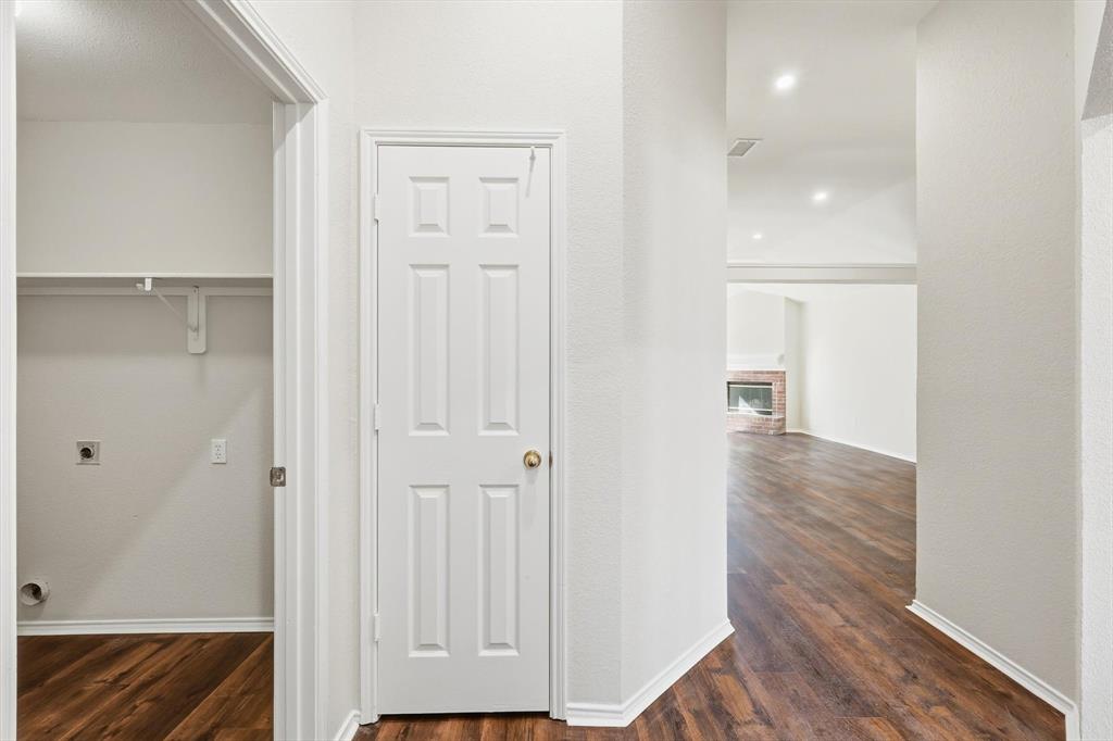 Rolling Acres Add - Residential