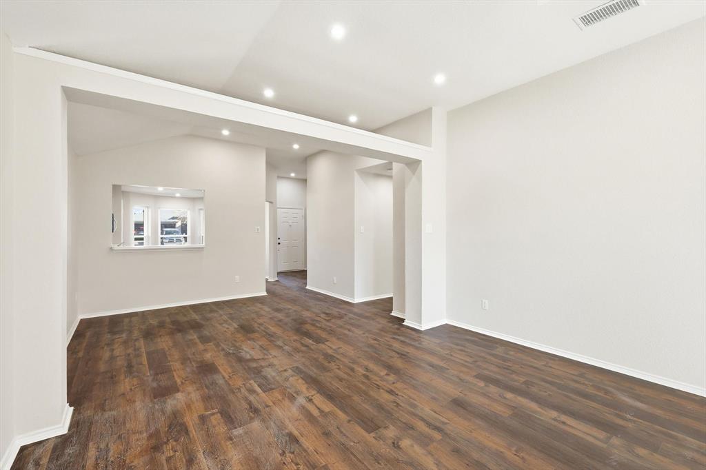 Rolling Acres Add - Residential