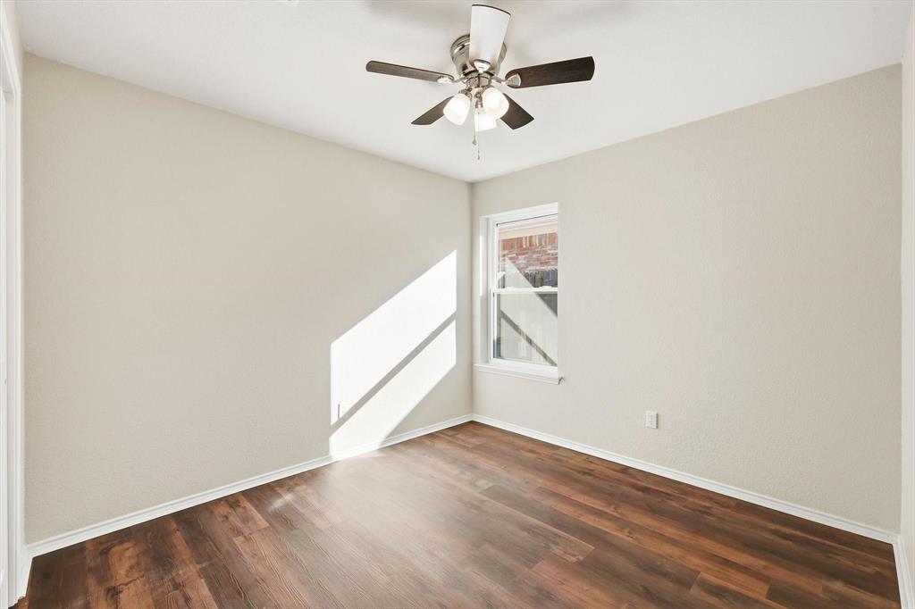 Rolling Acres Add - Residential