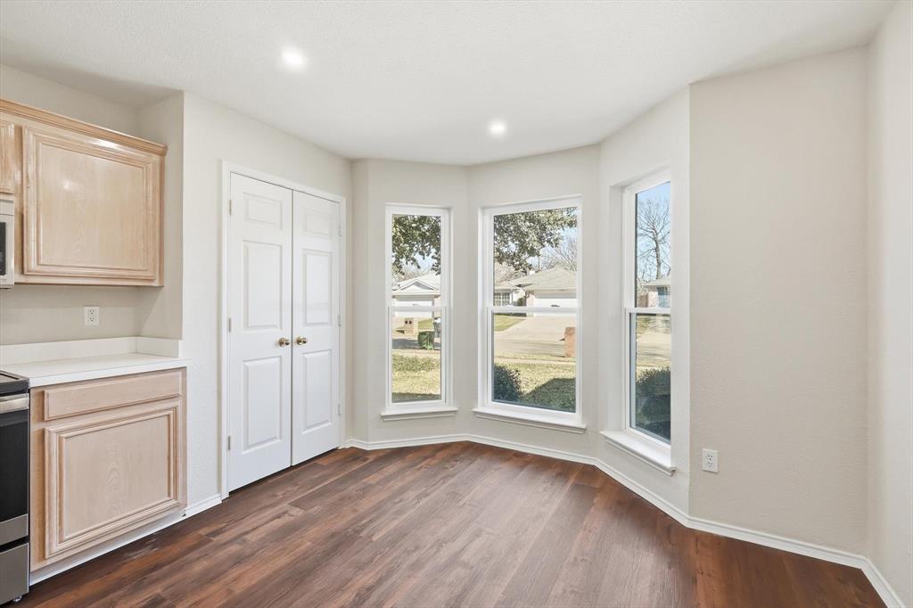 Rolling Acres Add - Residential