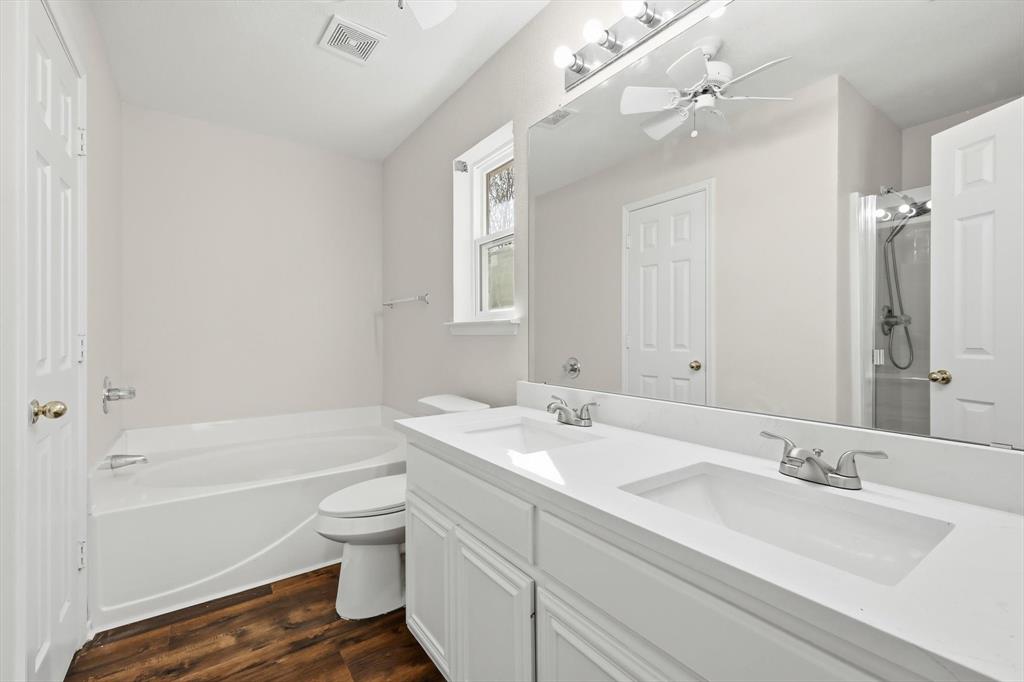 Rolling Acres Add - Residential