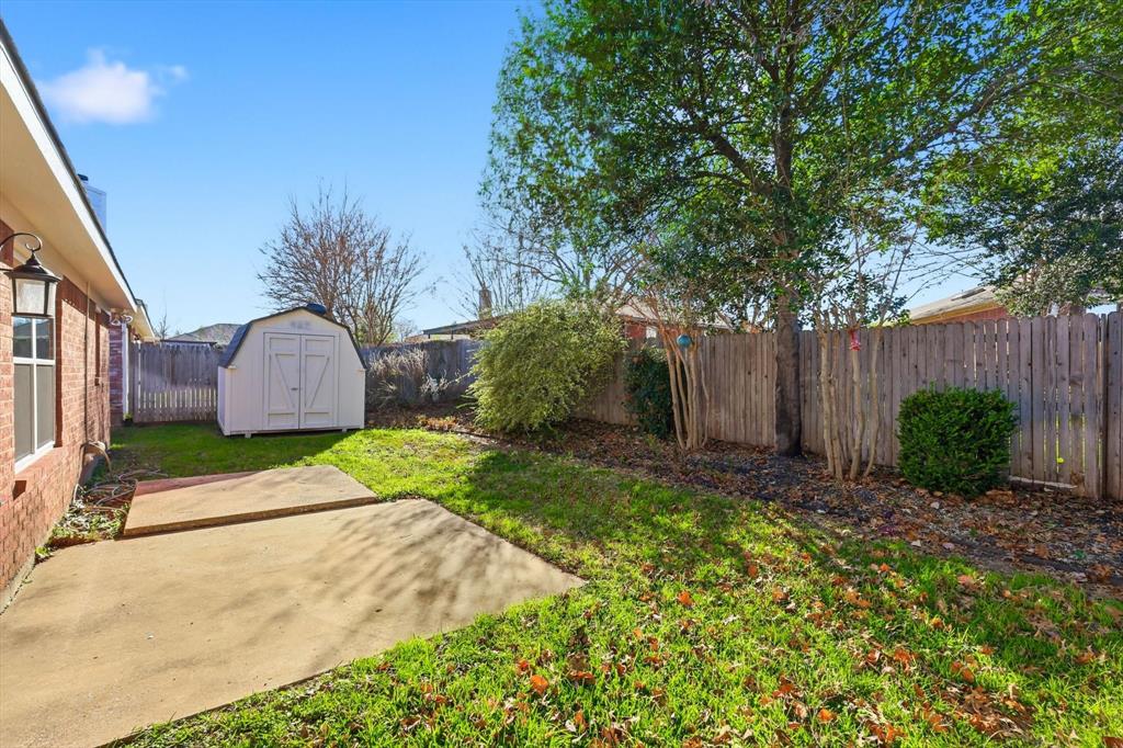 Rolling Acres Add - Residential