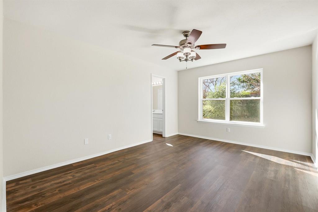 Rolling Acres Add - Residential