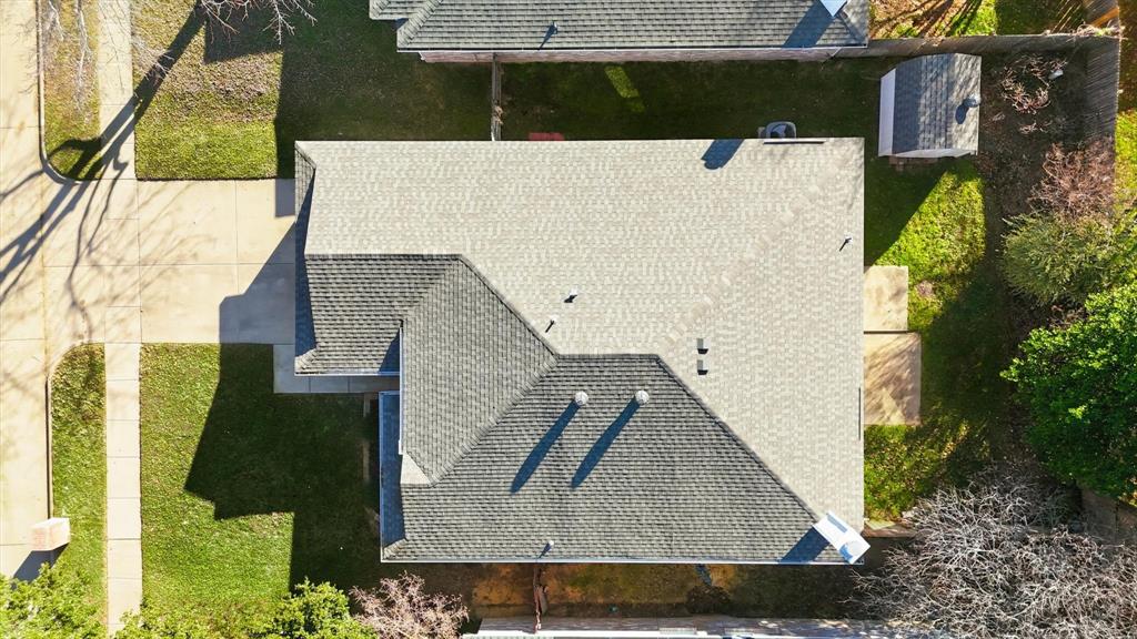 Rolling Acres Add - Residential