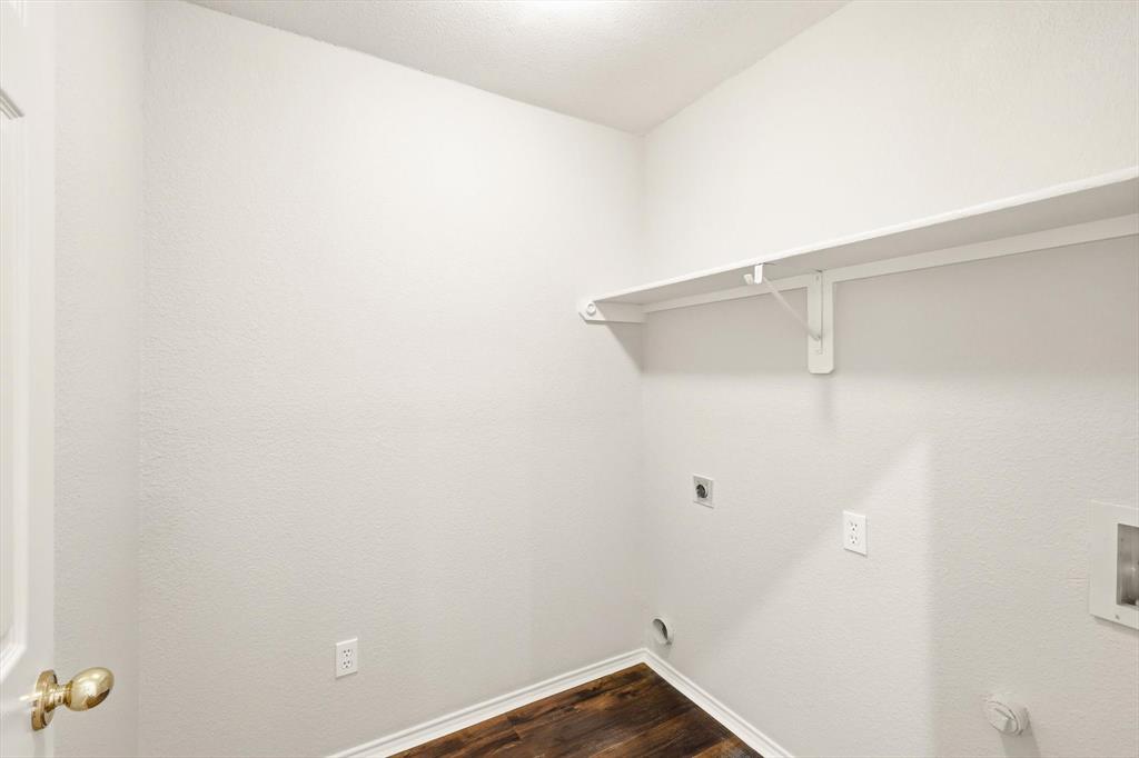 Rolling Acres Add - Residential