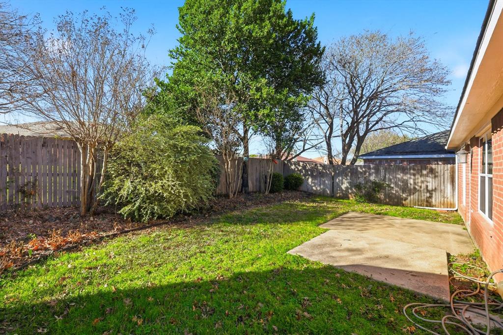 Rolling Acres Add - Residential