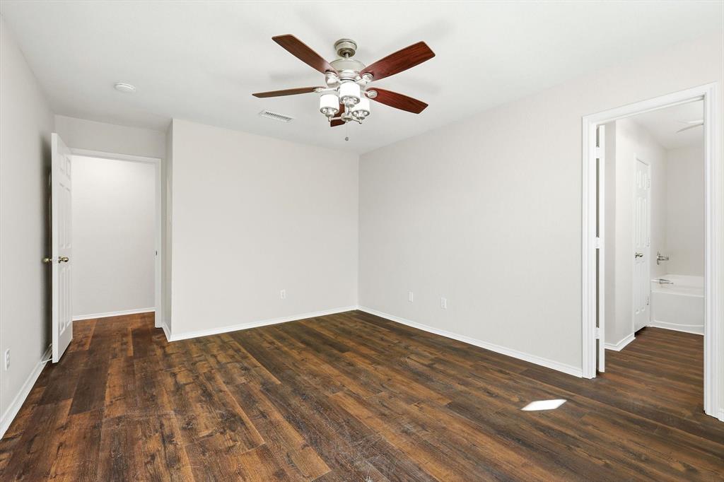 Rolling Acres Add - Residential