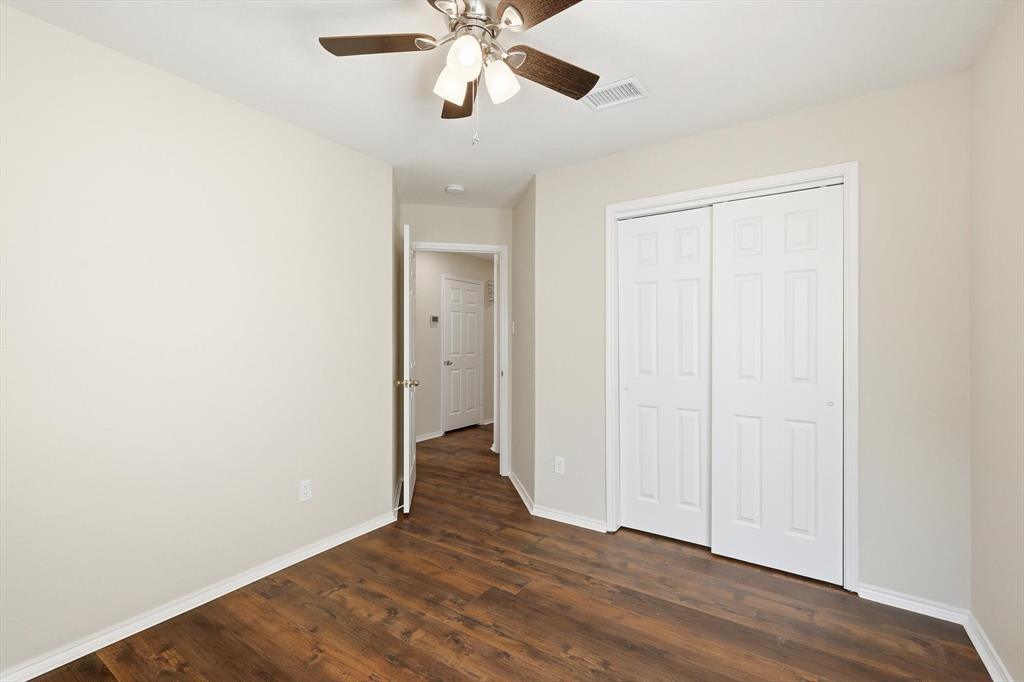 Rolling Acres Add - Residential