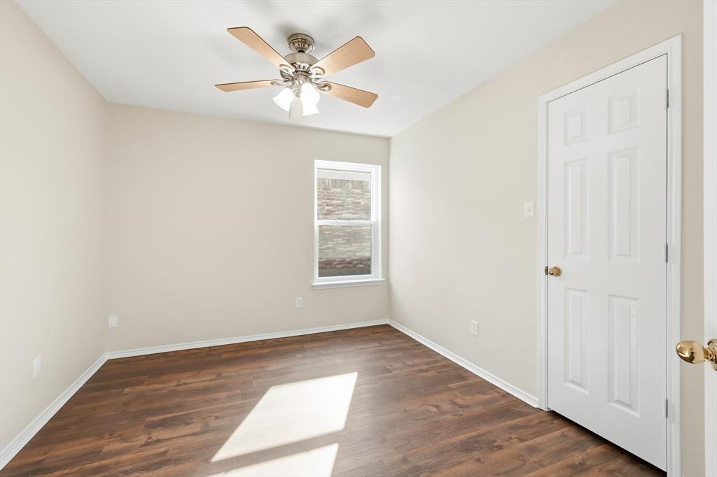 Rolling Acres Add - Residential