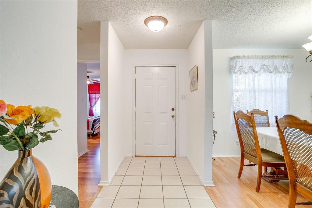 1516 Windy Meadows Drive