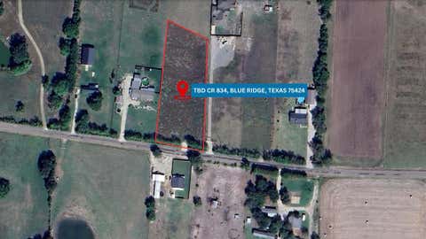 Featured picture for the property 20976674