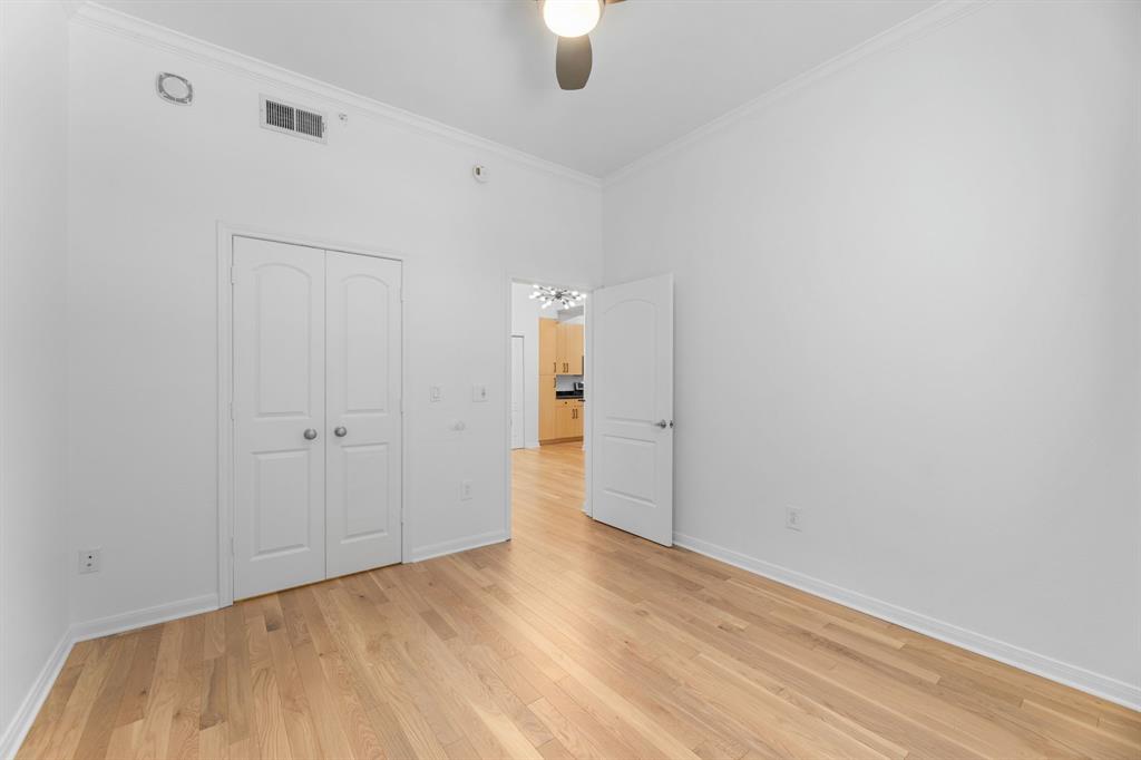 Renaissance On Turtle Creek Condo - Residential