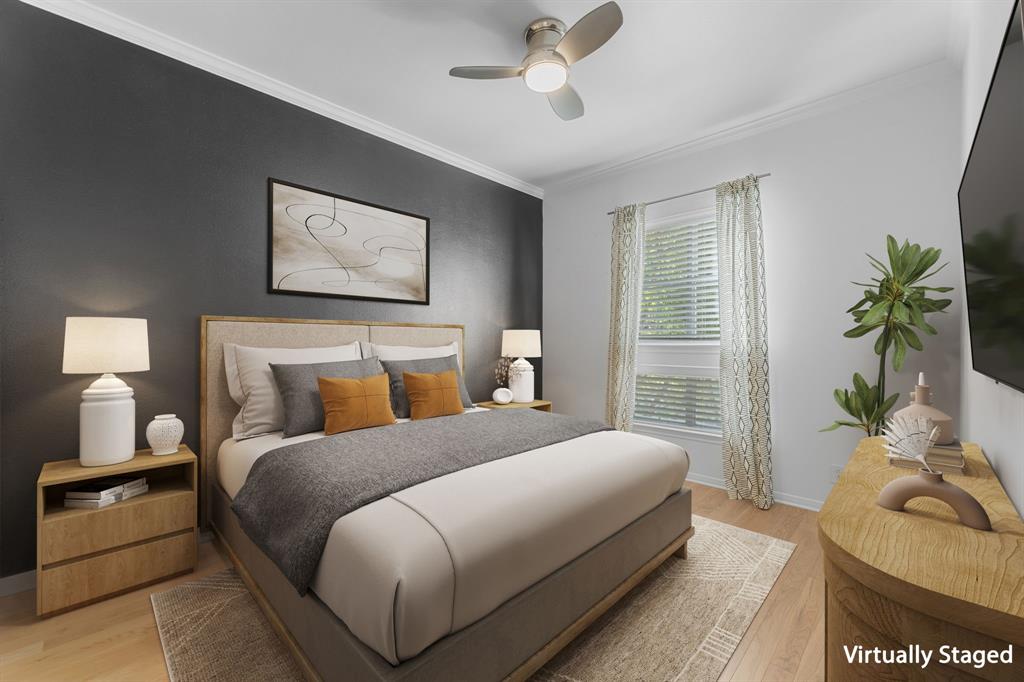 Renaissance On Turtle Creek Condo - Residential