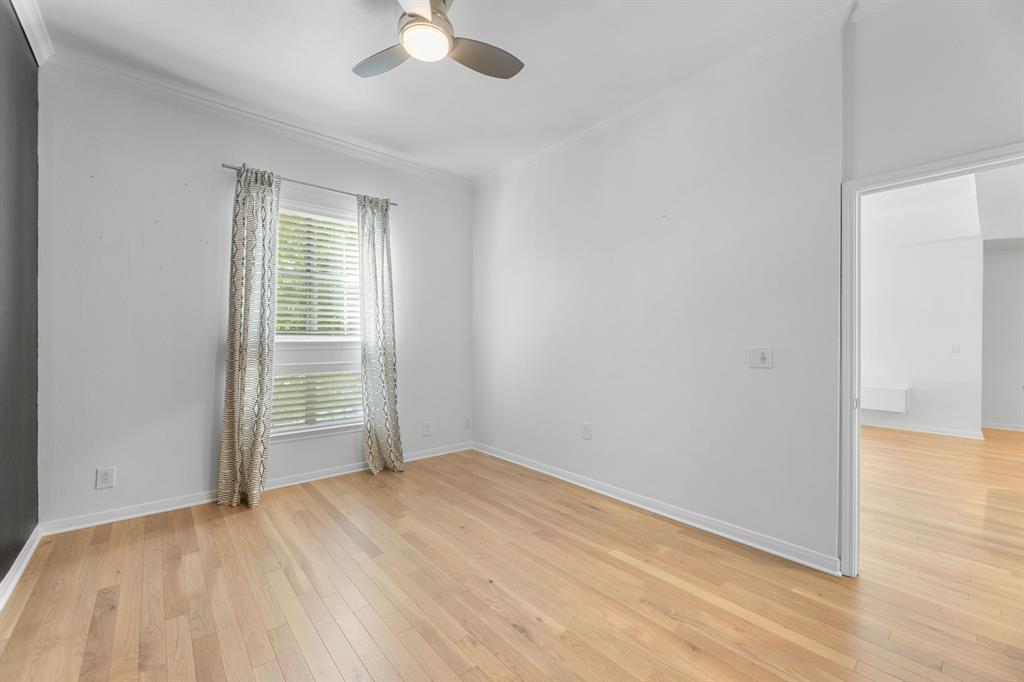 Renaissance On Turtle Creek Condo - Residential