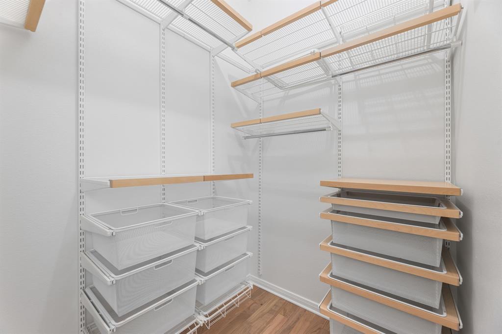 Renaissance On Turtle Creek Condo - Residential