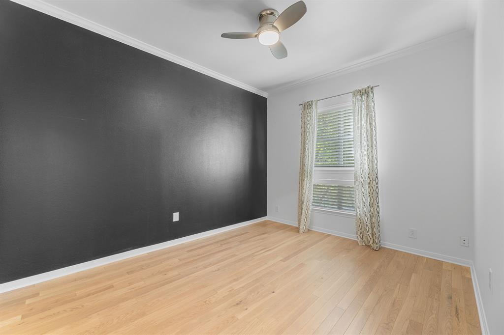 Renaissance On Turtle Creek Condo - Residential