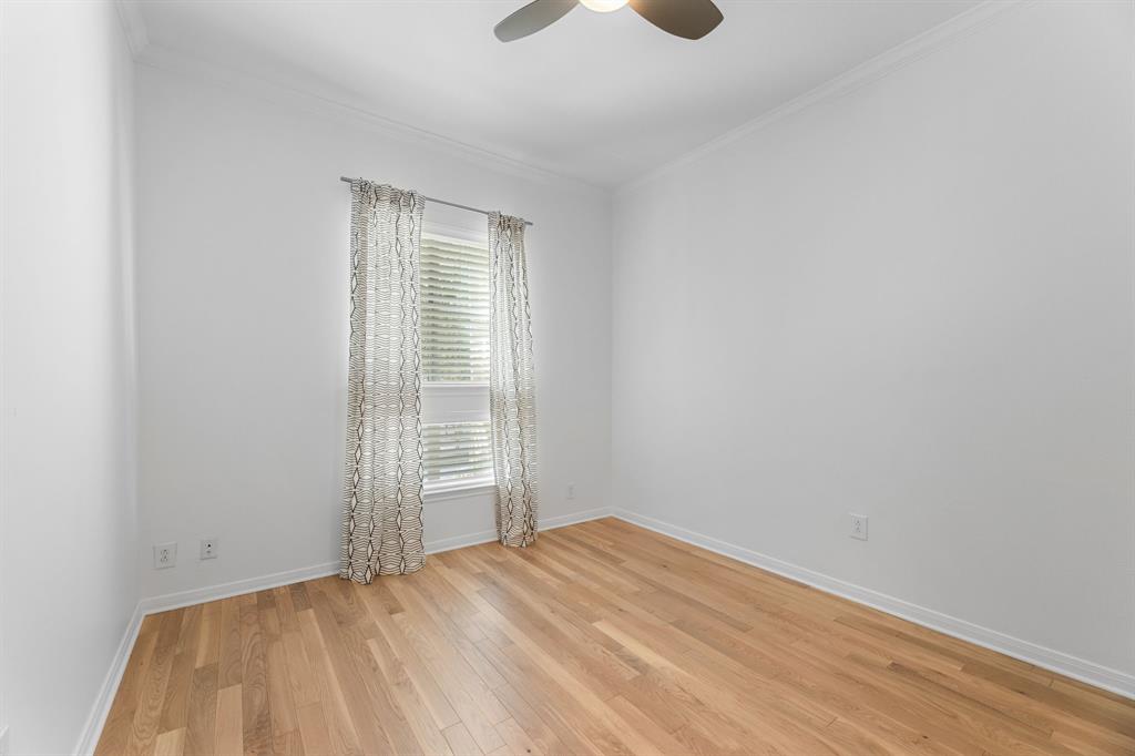 Renaissance On Turtle Creek Condo - Residential