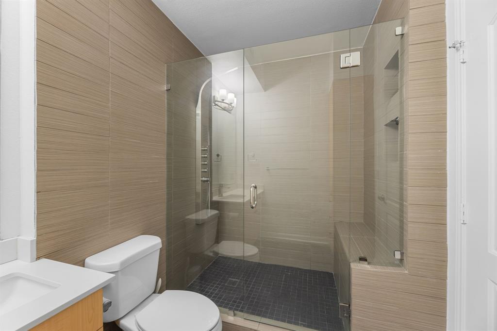 Renaissance On Turtle Creek Condo - Residential