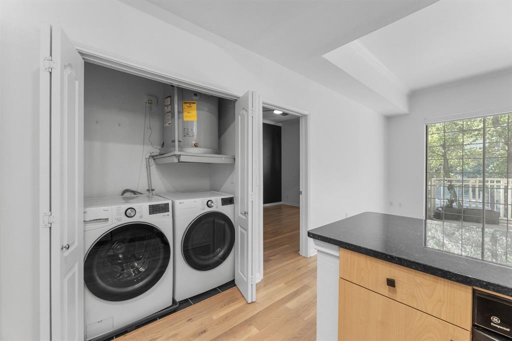 Renaissance On Turtle Creek Condo - Residential