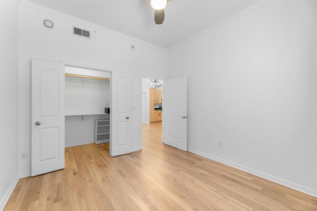 Renaissance On Turtle Creek Condo - Residential