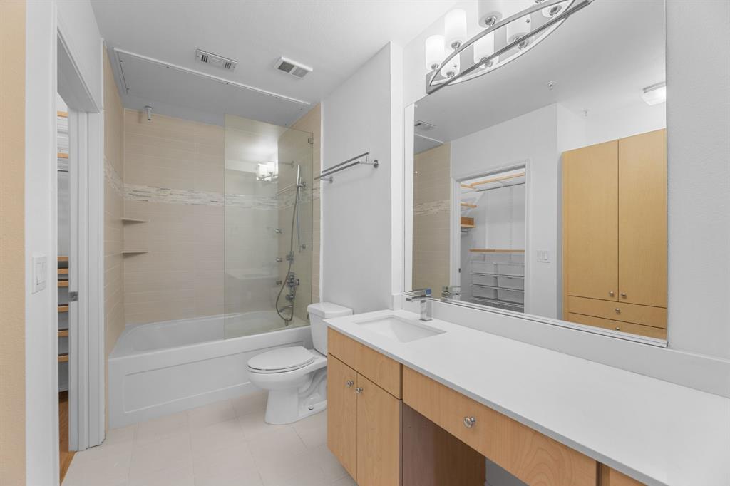 Renaissance On Turtle Creek Condo - Residential