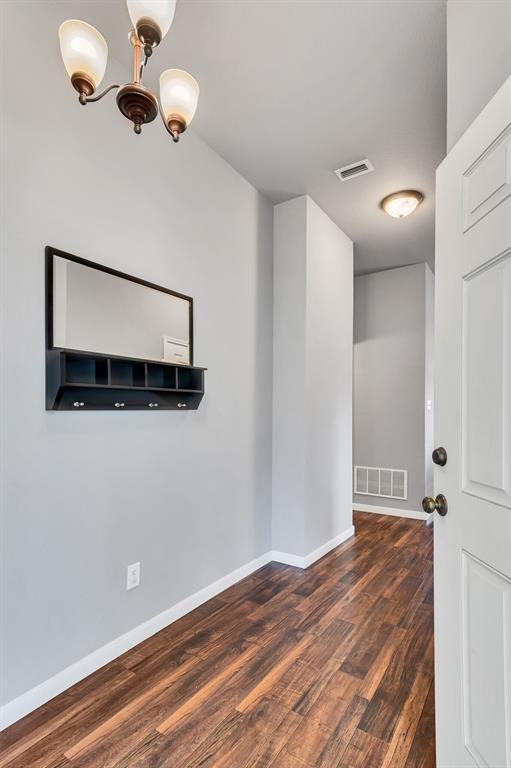 Villages Of Woodland Spgs W - Residential