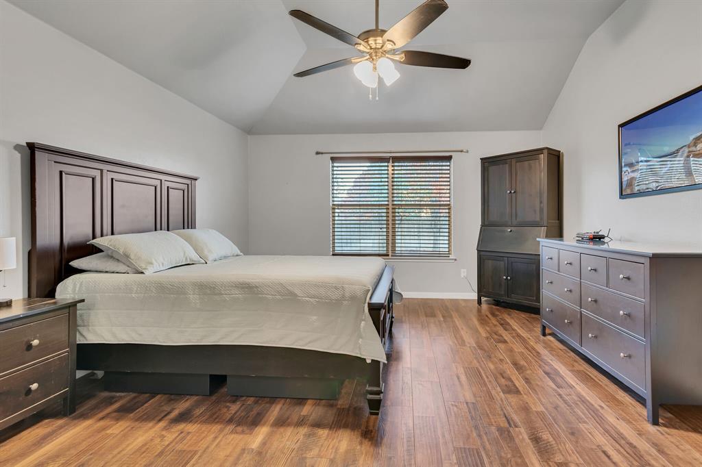 Villages Of Woodland Spgs W - Residential