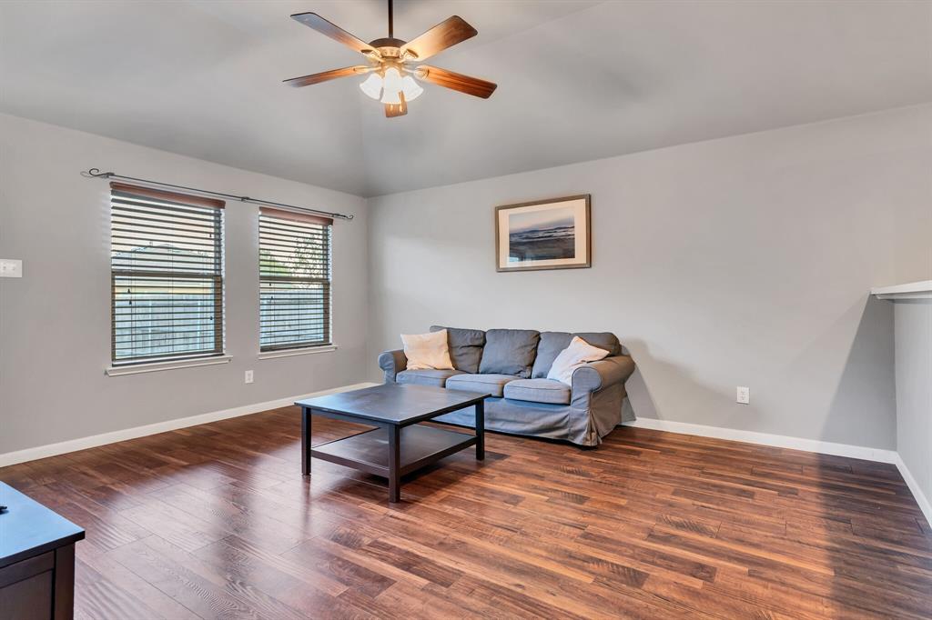 Villages Of Woodland Spgs W - Residential