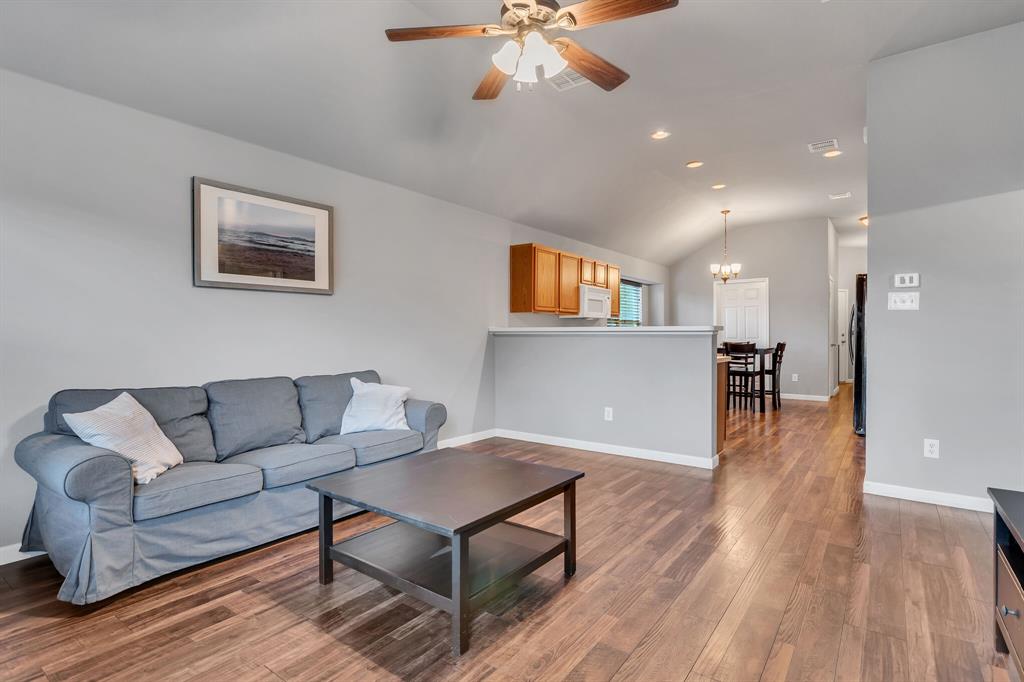 Villages Of Woodland Spgs W - Residential