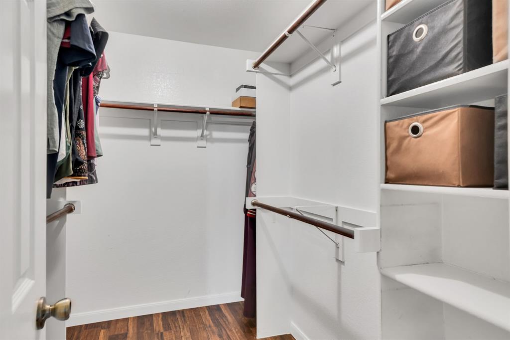 Villages Of Woodland Spgs W - Residential