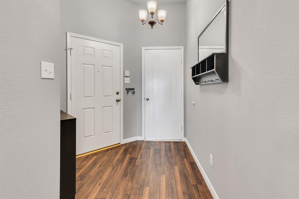 Villages Of Woodland Spgs W - Residential