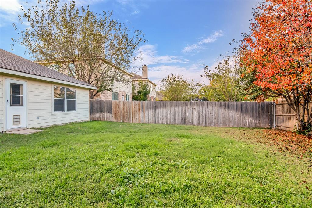 Villages Of Woodland Spgs W - Residential