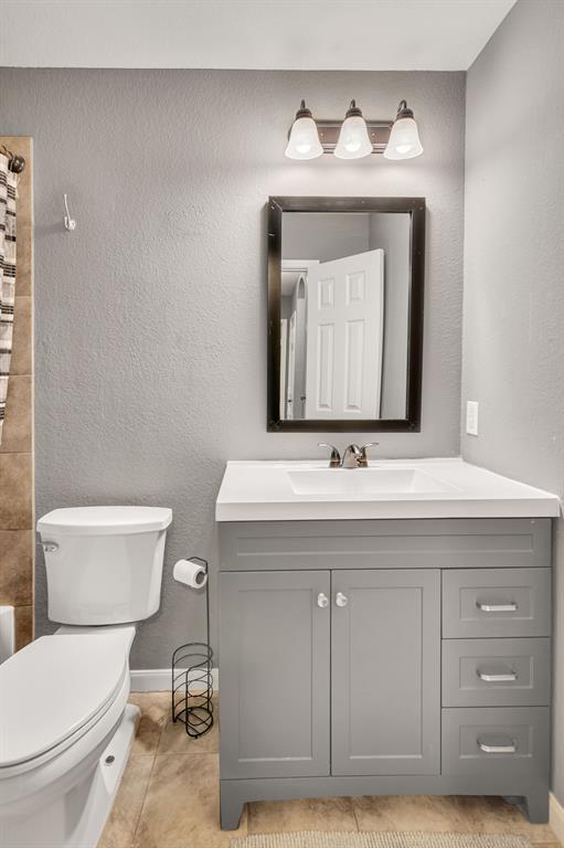 Villages Of Woodland Spgs W - Residential