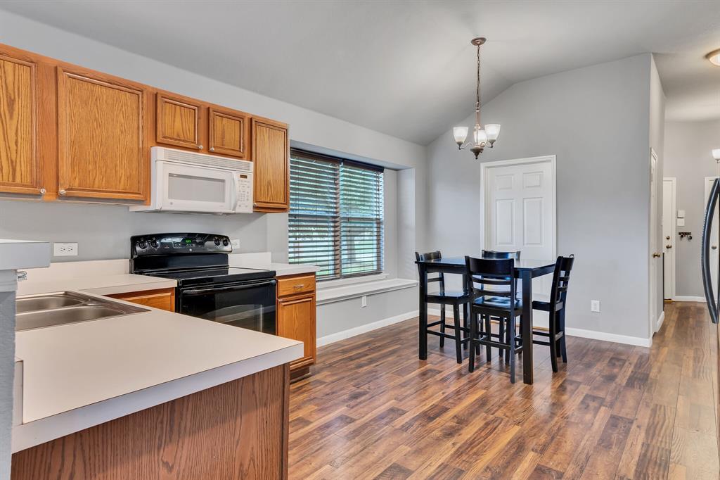 Villages Of Woodland Spgs W - Residential