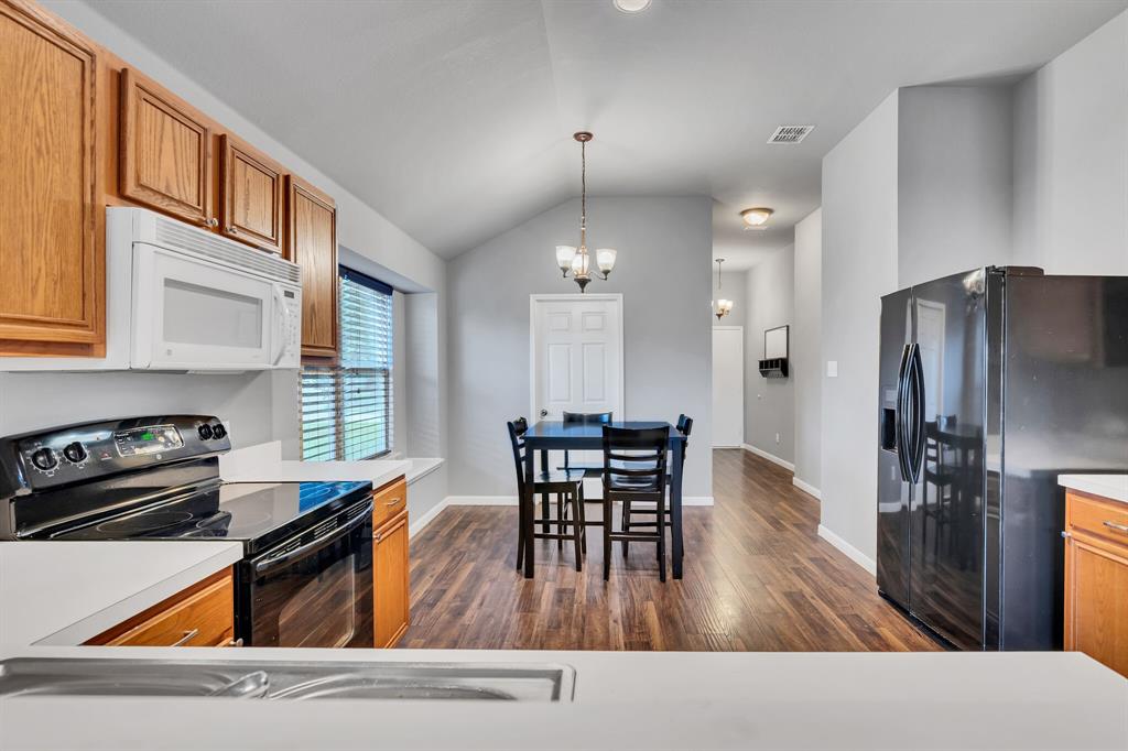 Villages Of Woodland Spgs W - Residential