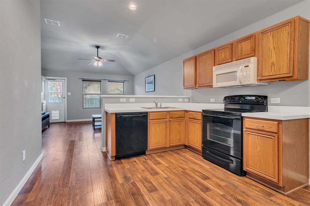 Villages Of Woodland Spgs W - Residential