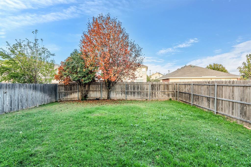 Villages Of Woodland Spgs W - Residential