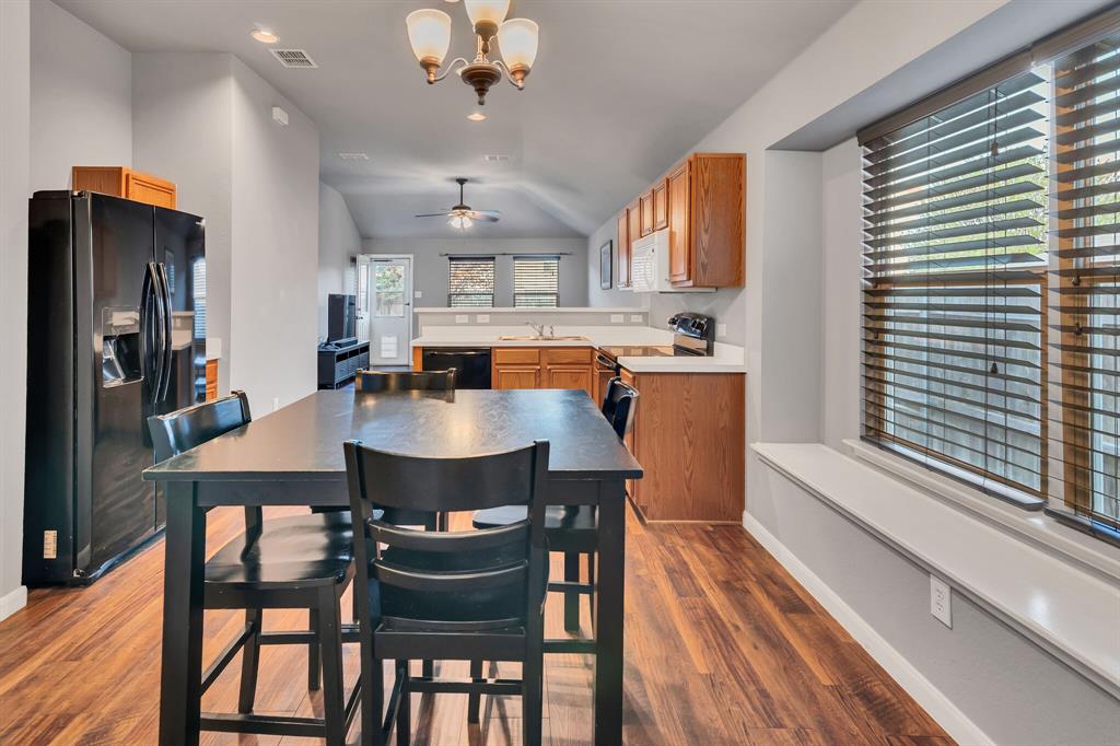 Villages Of Woodland Spgs W - Residential