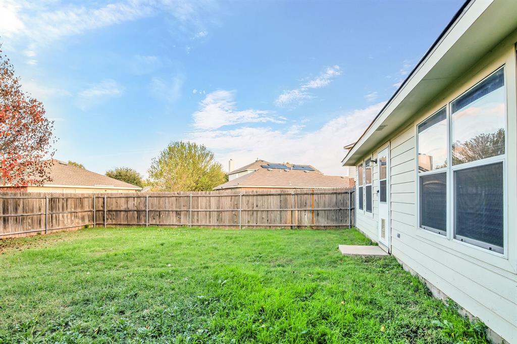 Villages Of Woodland Spgs W - Residential