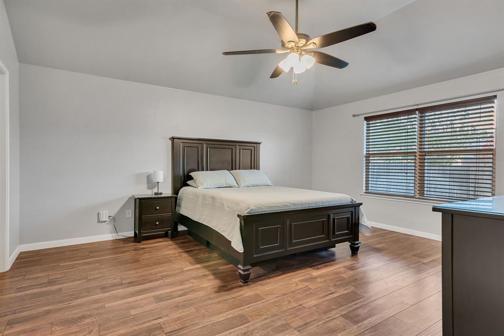 Villages Of Woodland Spgs W - Residential