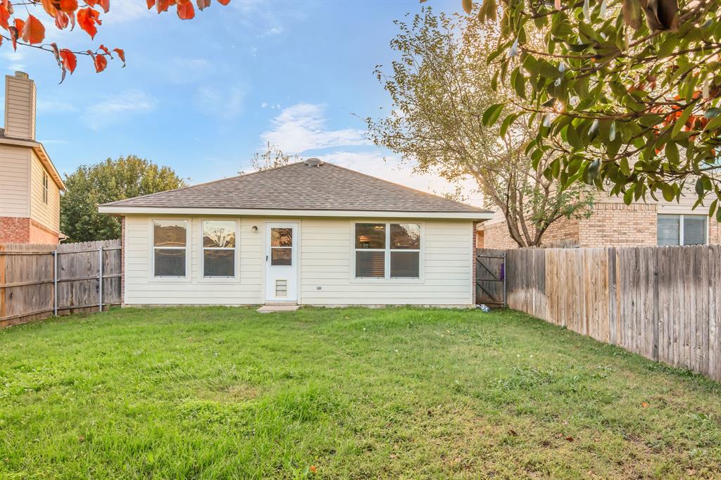 Villages Of Woodland Spgs W - Residential