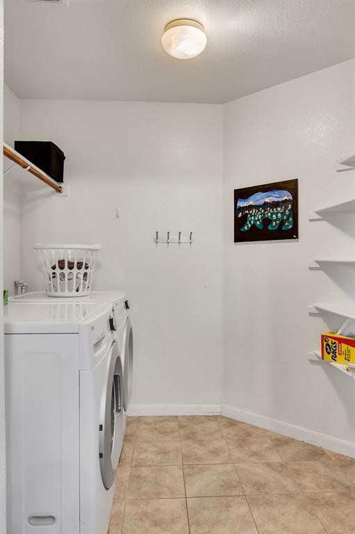 Villages Of Woodland Spgs W - Residential