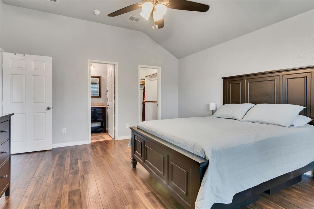 Villages Of Woodland Spgs W - Residential