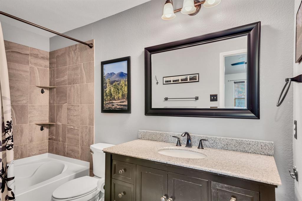 Villages Of Woodland Spgs W - Residential