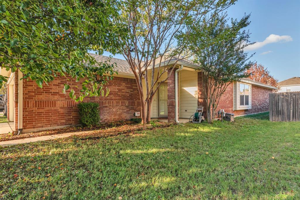 Villages Of Woodland Spgs W - Residential