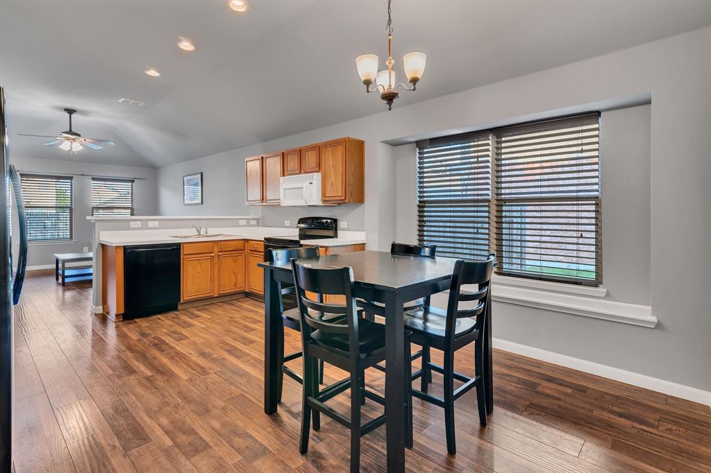 Villages Of Woodland Spgs W - Residential