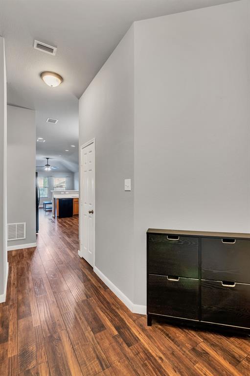 Villages Of Woodland Spgs W - Residential